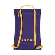 LSU Nike Utility Gymsack